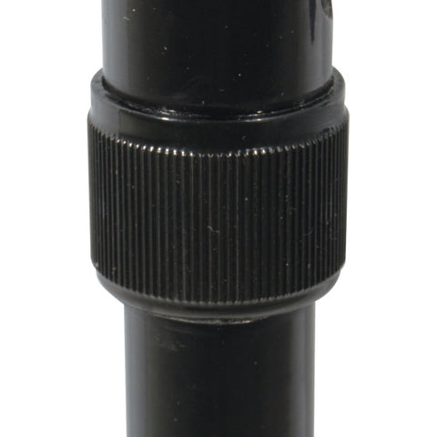 Bariatric Offset- Handle Canes
