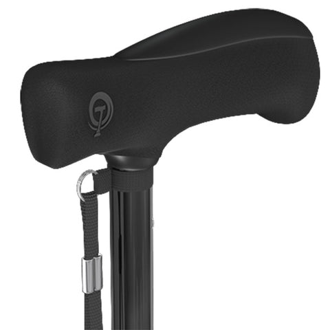 Hurrycane® Freedom Edition™