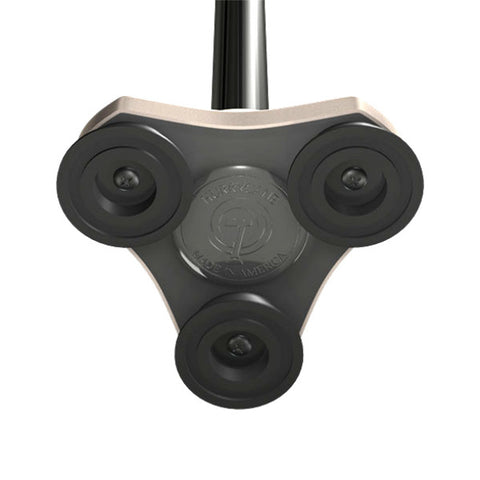 Hurrycane® Freedom Edition™