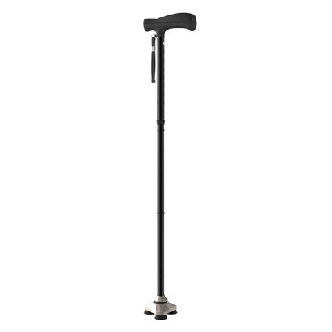 Hurrycane® Freedom Edition™