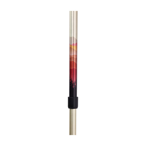 Drive Summit™ Walking Poles