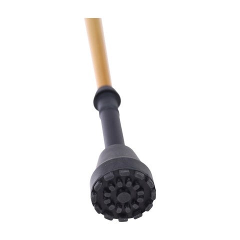 Drive Summit™ Walking Poles
