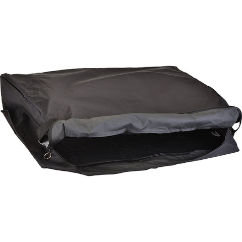 Travel Bag for Walker & Transport Chair