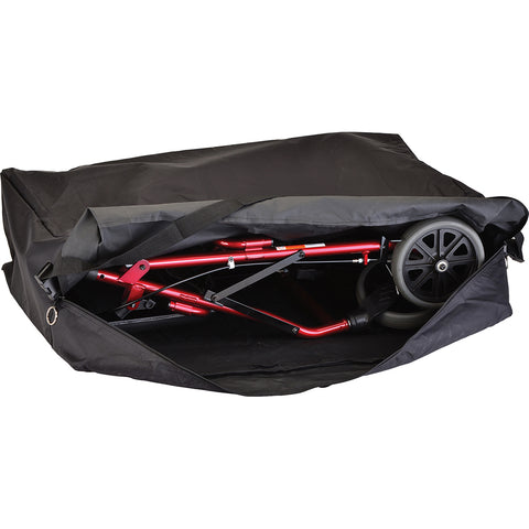 Travel Bag for Walker & Transport Chair