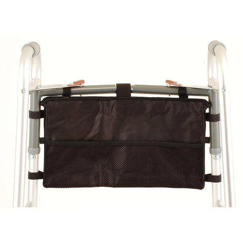 Bag for Folding Walker