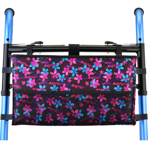 Bag for Folding Walker