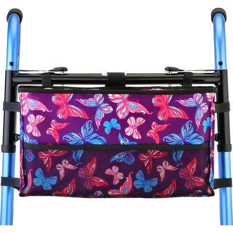 Bag for Folding Walker