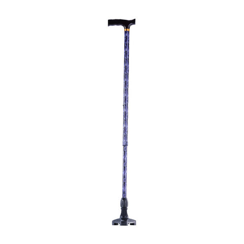 HurryFlex&Trade; Accessory Cane Tip