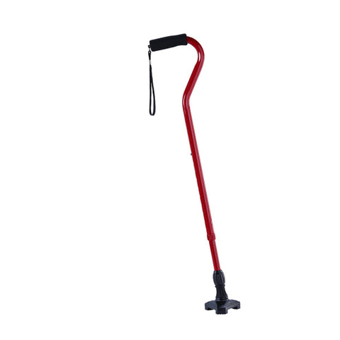 HurryFlex&Trade; Accessory Cane Tip