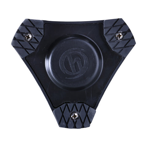 HurryFlex&Trade; Accessory Cane Tip