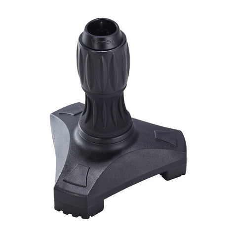 HurryFlex&Trade; Accessory Cane Tip