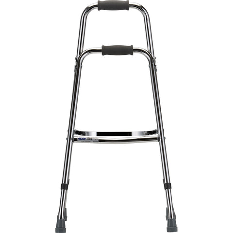 Folding Side Walker