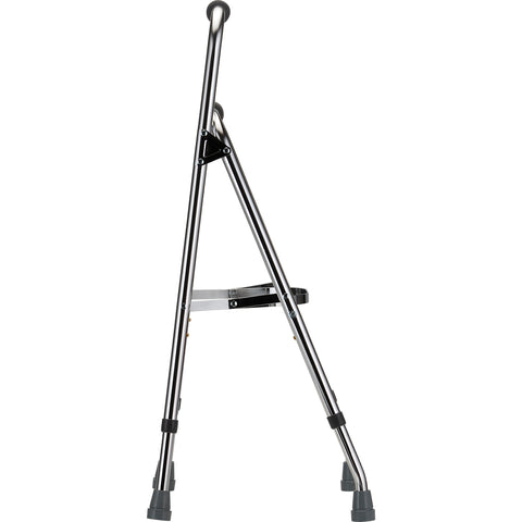 Folding Side Walker