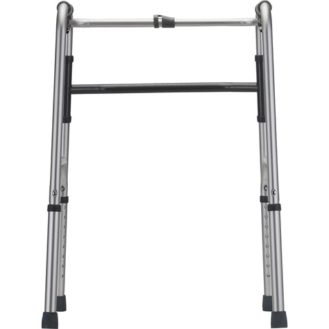 Folding Walker- Adult