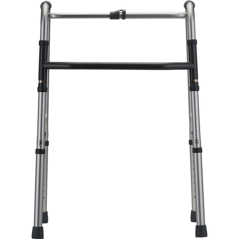 Folding Walker- Adult