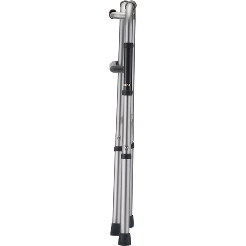 Folding Side Walker