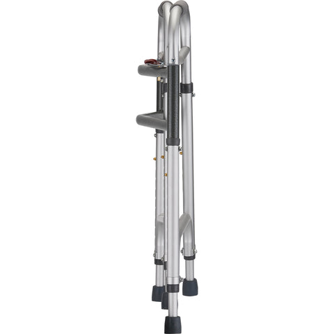 Heavy Duty Folding Walker Adult