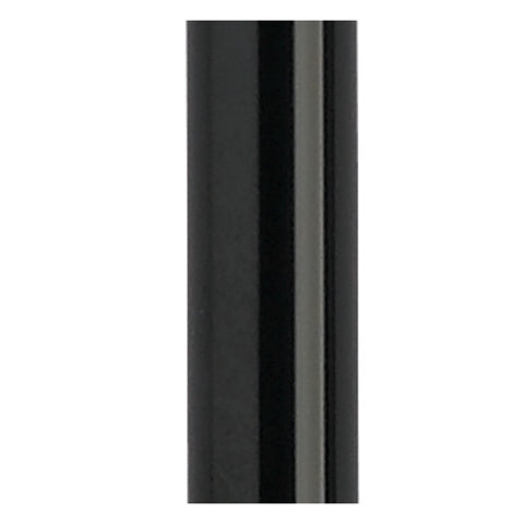 Aluminum Folding Canes, Height Adjustable