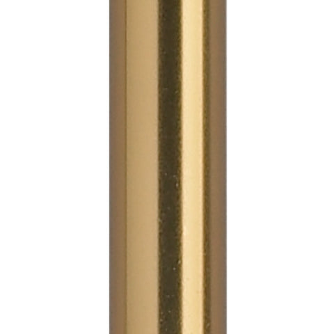 Aluminum Folding Canes, Height Adjustable