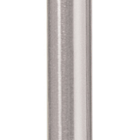 Quad Canes, Large Base