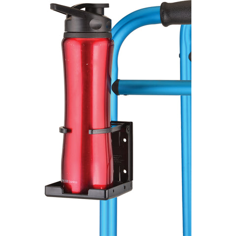 Folding Cup Holder