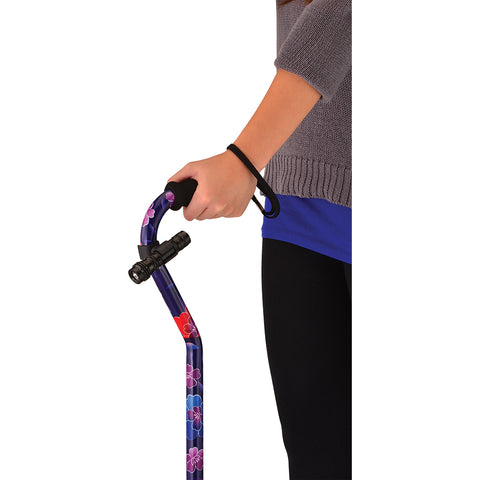 Mobility Flashlight
