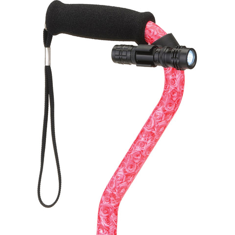 Mobility Flashlight