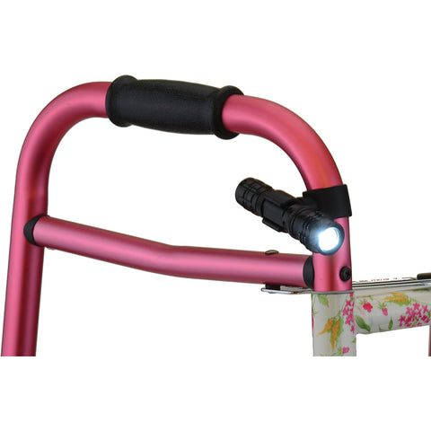 Mobility Flashlight
