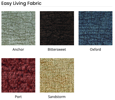 Comforter Tall Wide