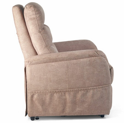 Elara Medium Small