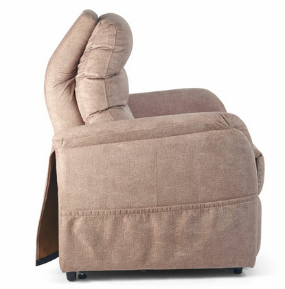 Elara Medium Small