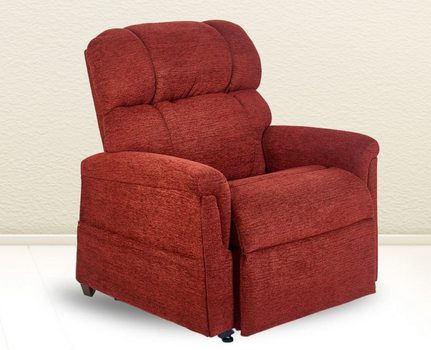 Comforter Small Wide