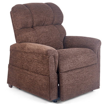 Comforter Petite Small