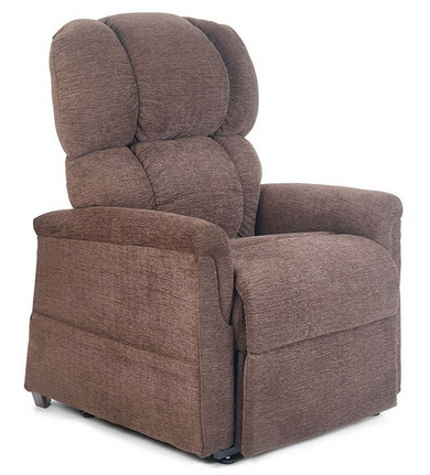 Comforter with MaxiComfort Tall