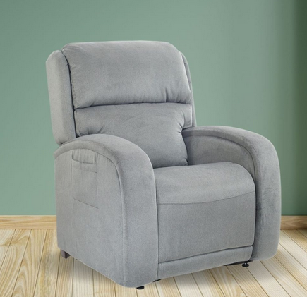 EZ Sleeper Medium Large