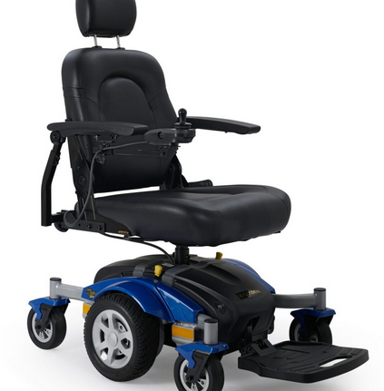 Compass™ Sport