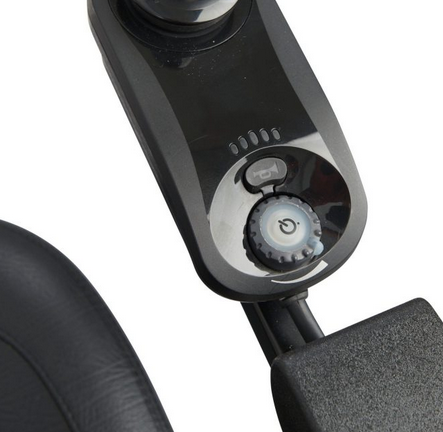 Compass™ Sport