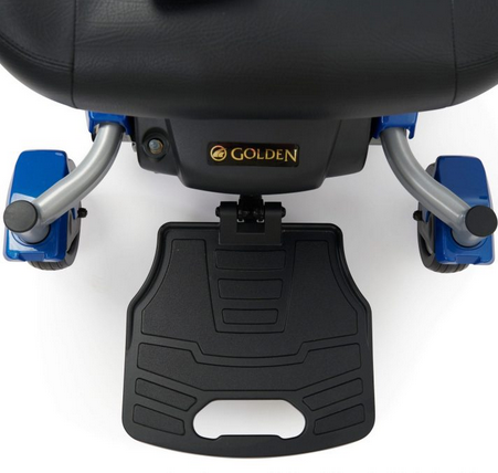 Compass™ Sport