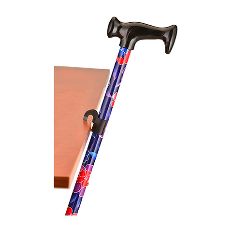 Cane Hook