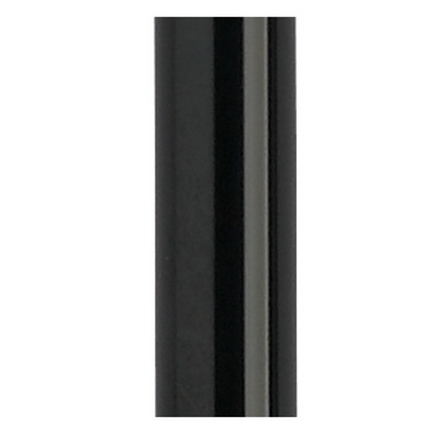 Aluminum Folding Canes with Gel Grip, Height Adjustable